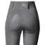 Equetech Performance Aqua-Shield Riding Tights-Grey